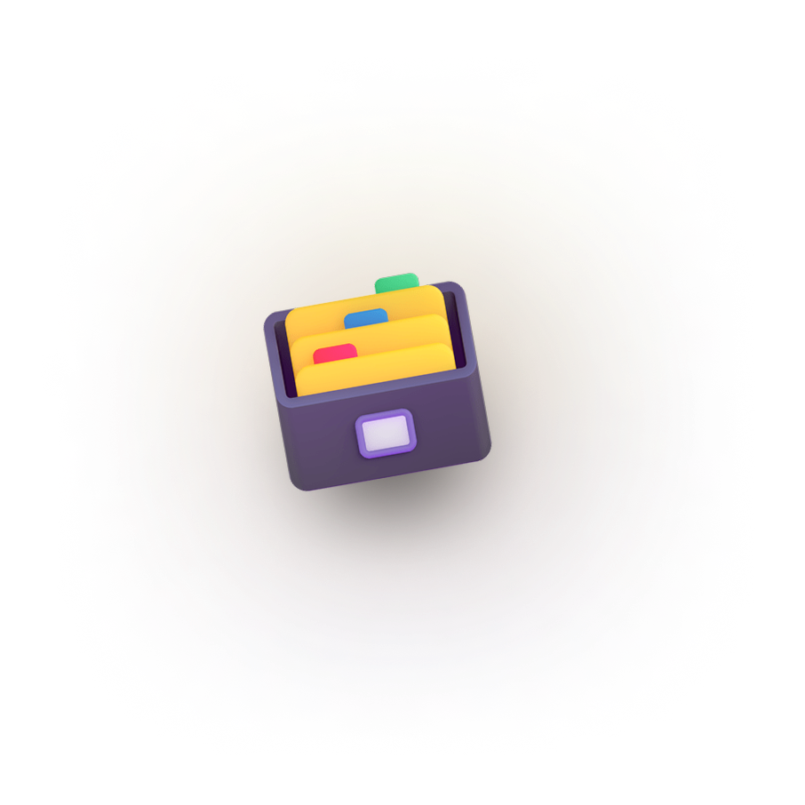 AML Icon