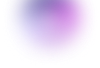 Apple Pay BG